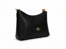 Coach-Inspired Shoulder & Sling Bag
