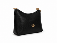 Coach-Inspired Shoulder & Sling Bag