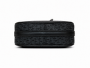 MK Shoulder Sling Bag – Elegant Everyday Essential