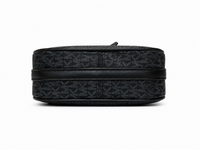 MK Shoulder Sling Bag – Elegant Everyday Essential