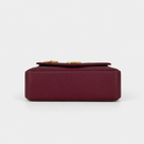 luxury YSL-inspired handbag