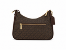 M- K  Women's Shoulder Sling Bag,