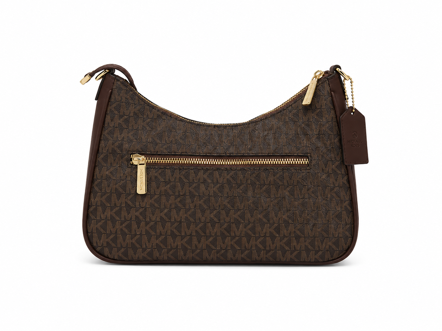 M- K  Women's Shoulder Sling Bag,