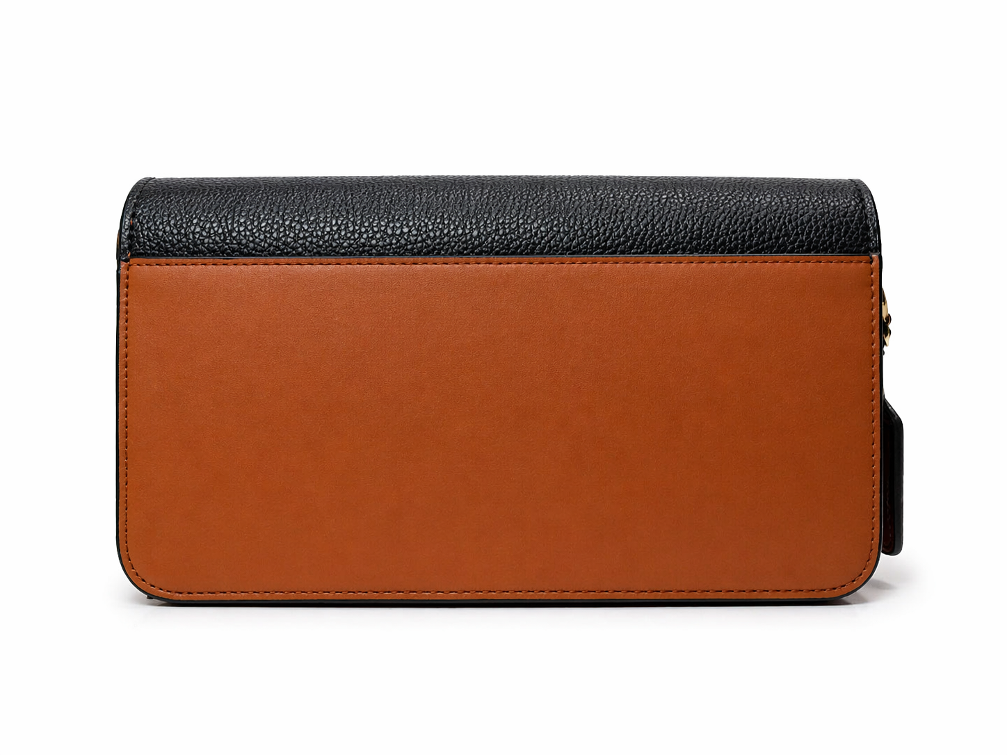 C  -Inspired Elegant Shoulder Bag (Premium Model)