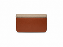 C  -Inspired Elegant Shoulder Bag (Premium Model)