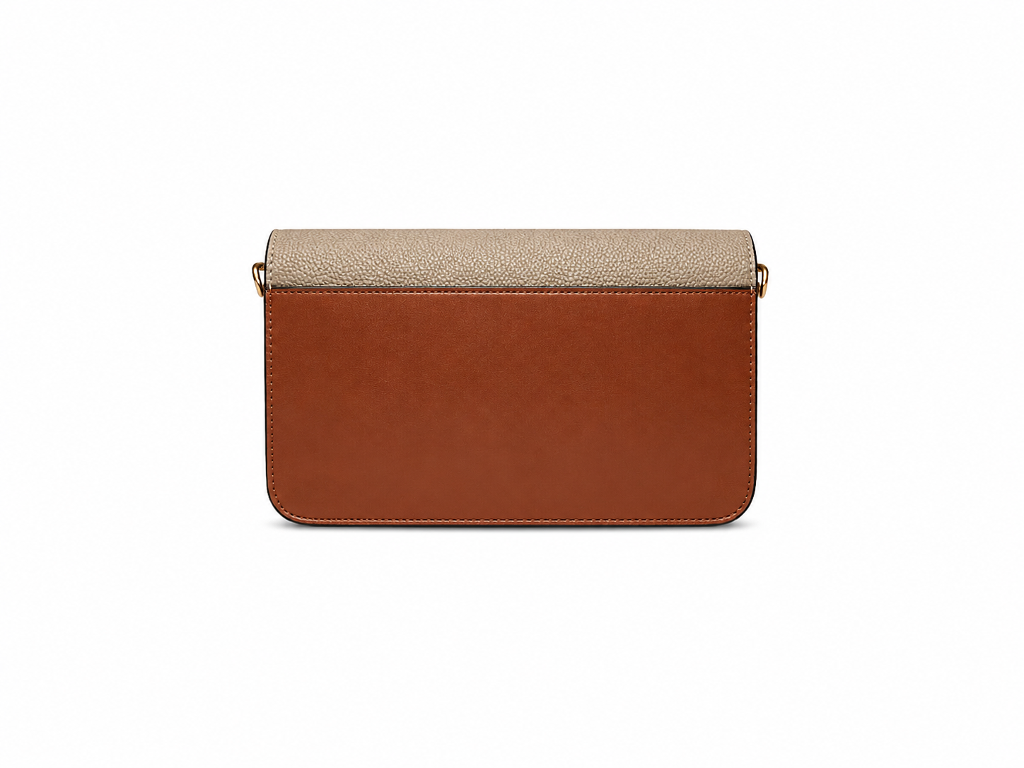 C  -Inspired Elegant Shoulder Bag (Premium Model)