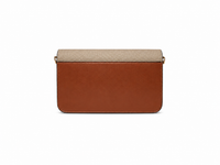 C  -Inspired Elegant Shoulder Bag (Premium Model)