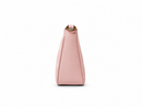C-  TERI PREMIUM (Pink) - PREMIUM BOX PACKING