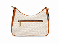 M- K  Women's Shoulder Sling Bag,