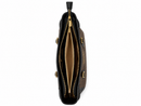 Michael Kors Voyager tote bag