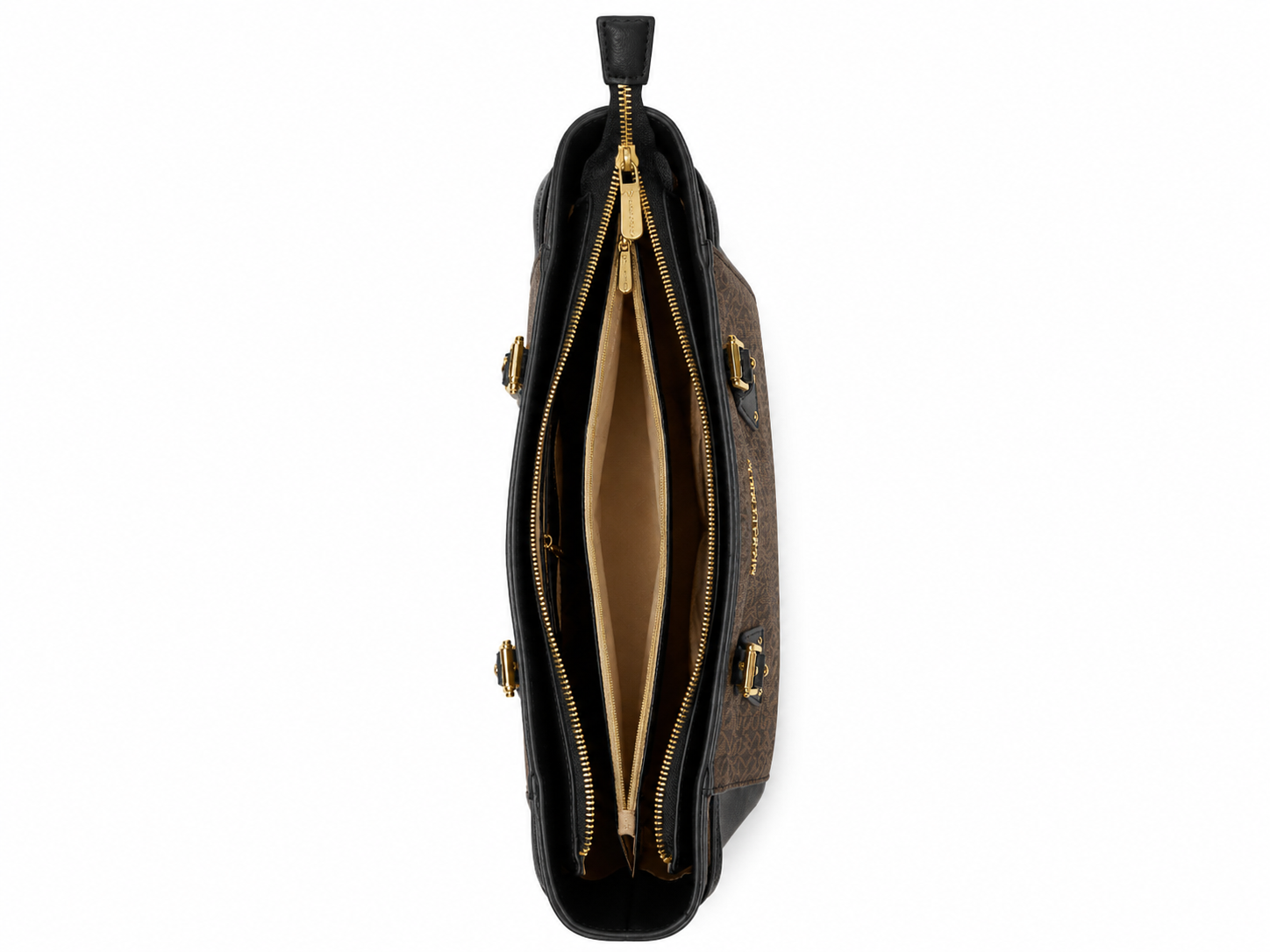 Michael Kors Voyager tote bag