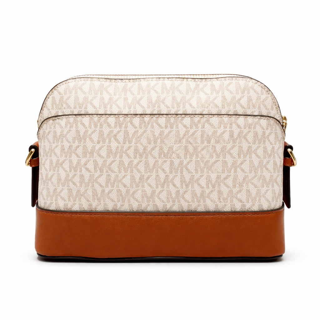 M-K  Sling Bag