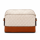 M-K  Sling Bag