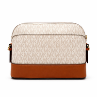 M-K  Sling Bag