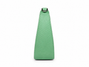 P - INSPIRED  CROSS BODY  BAG (MINT GREEN)