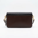 C  -Inspired Elegant Shoulder Bag (Premium Model)
