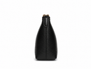 Coach-Inspired Shoulder & Sling Bag