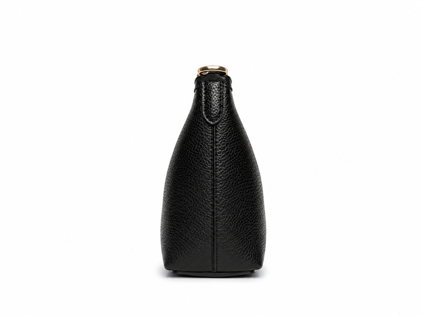 Coach-Inspired Shoulder & Sling Bag