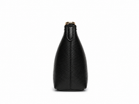 Coach-Inspired Shoulder & Sling Bag