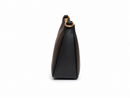 M-K  Monogram Chain Bag.