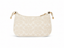 C-  TERI PREMIUM (WHITE) - PREMIUM BOX PACKING