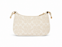 C-  TERI PREMIUM (WHITE) - PREMIUM BOX PACKING