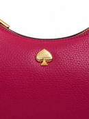 Kate Spade Pink Kayla Small Shoulder Bag