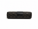Coach inspired Shoulder & Sling Bag