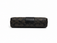 Coach inspired Shoulder & Sling Bag