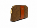 Coach inspired Shoulder & Sling Bag