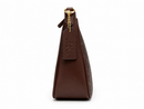 M- K  Women's Shoulder Sling Bag,