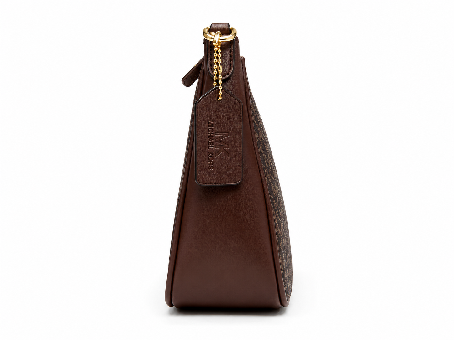 M- K  Women's Shoulder Sling Bag,