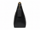 C  -Inspired Elegant Shoulder Bag