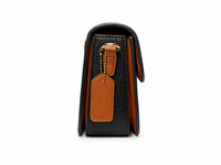 C  -Inspired Elegant Shoulder Bag (Premium Model)