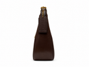 C  -Inspired Elegant Shoulder Bag