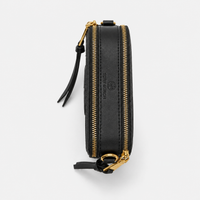 T- B Inspired Crossbody Bag