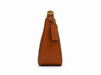 M- K  Women's Shoulder Sling Bag,