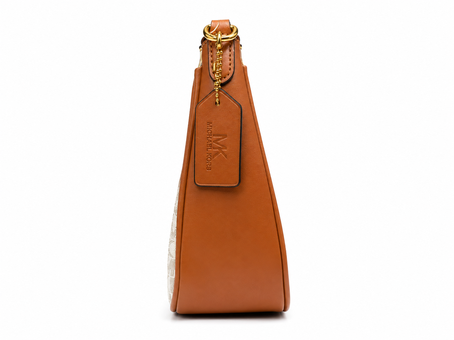 M- K  Women's Shoulder Sling Bag,