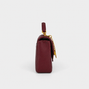 luxury YSL-inspired handbag