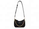 MK Shoulder Sling Bag – Elegant Everyday Essential