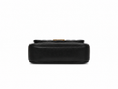 Louis Vuitton Pre-Owned New Wave Multi Pochette Quilted Leather crossbody bag