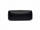 Coach-Inspired Shoulder & Sling Bag