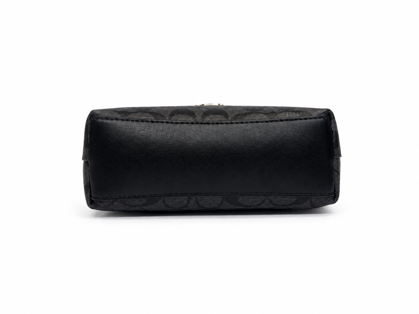 Coach-Inspired Shoulder & Sling Bag