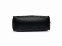 Coach-Inspired Shoulder & Sling Bag