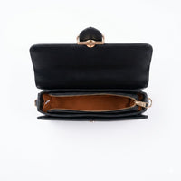 C  -Inspired Elegant Shoulder Bag (Premium Model)