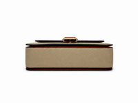 C  -Inspired Elegant Shoulder Bag (Premium Model)
