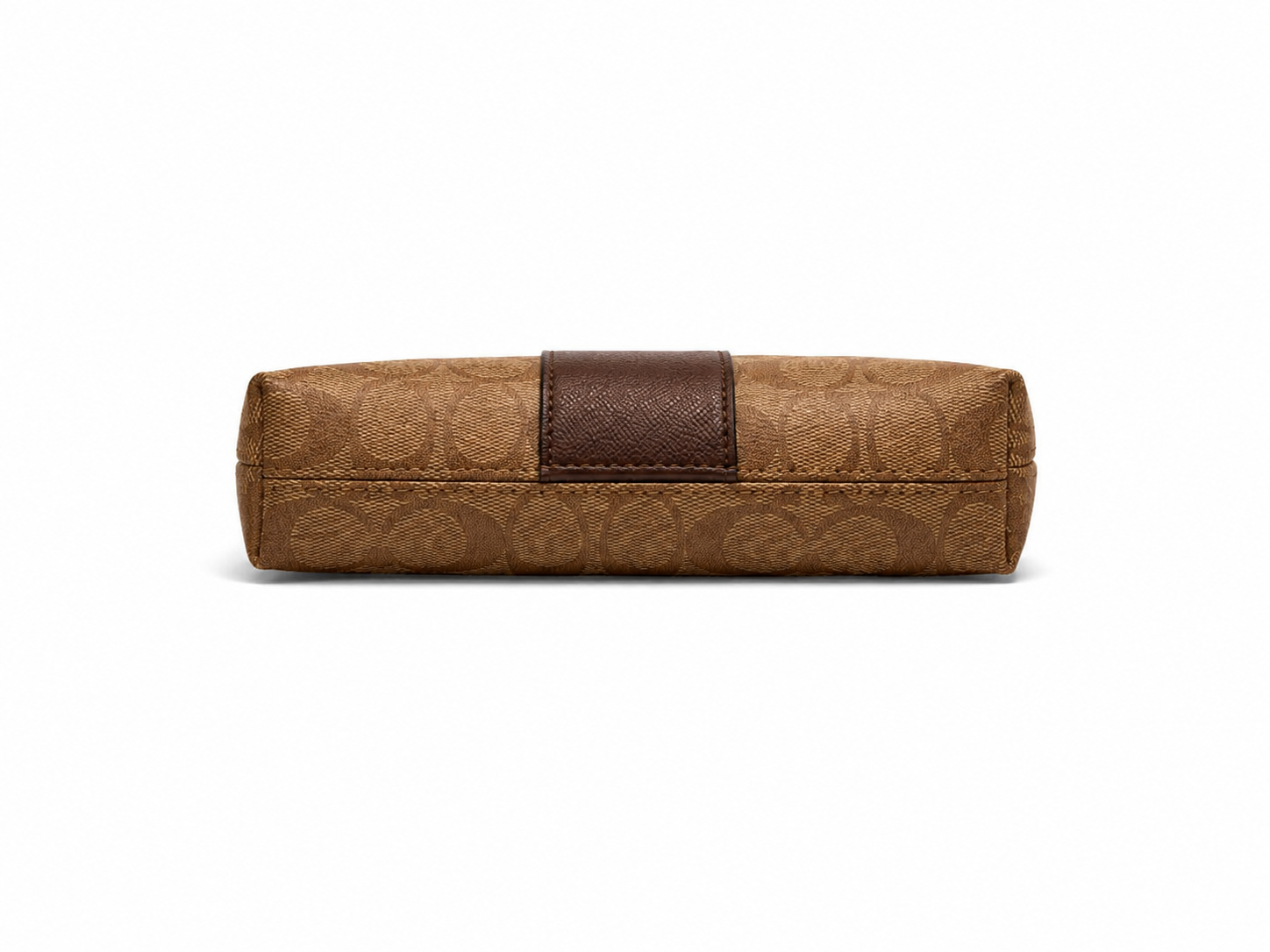 Coach inspired Shoulder & Sling Bag