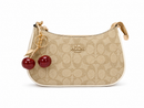 C -Inspired Signature Sling Bag (Premium Model)