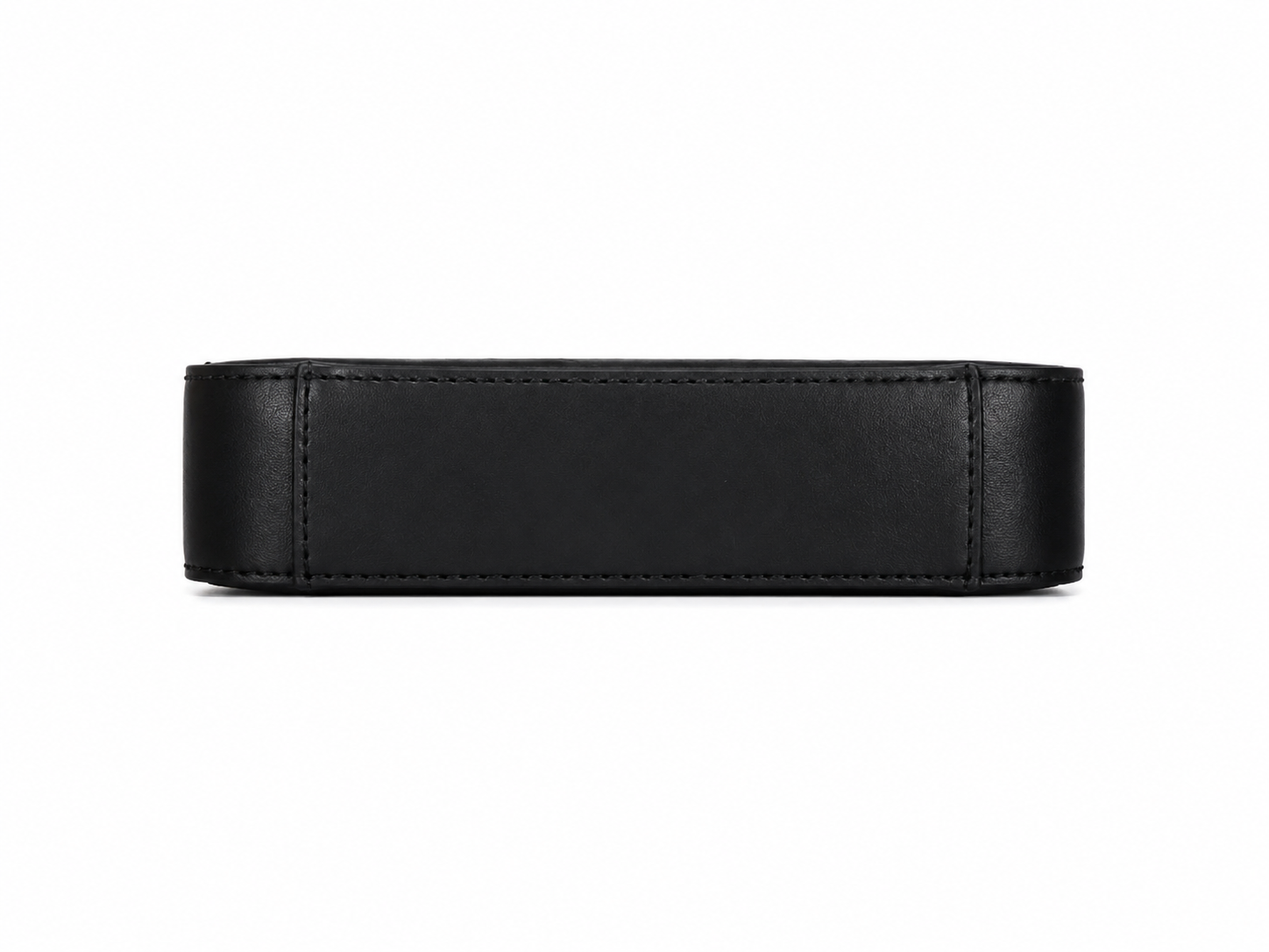 MICHAEL KORS Jet Set Medium Chain Pouchette Bag