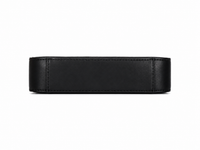 MICHAEL KORS Jet Set Medium Chain Pouchette Bag